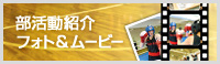 部活動紹介フォト & ムービー