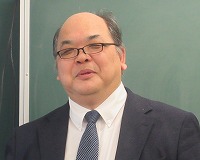 小島　広行