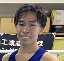 生徒