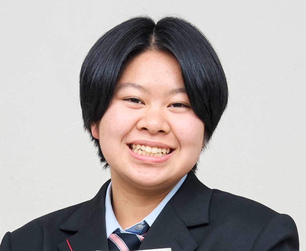 生徒