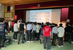 IMG_0050.jpeg