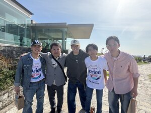 IMG_1008.jpeg