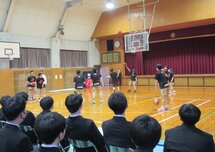 IMG_1161.JPG