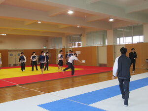 IMG_1230.JPG