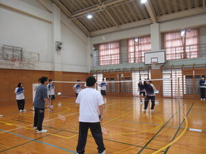 IMG_1250.JPG