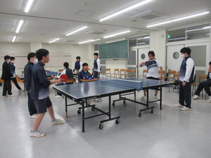 IMG_1256.JPG