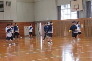 IMG_1258.JPG