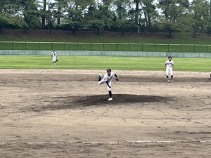 IMG_2066.jpeg