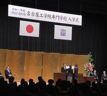 IMG_2737.JPG