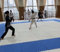 IMG_2883.JPG