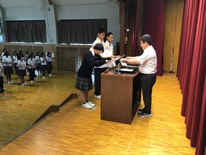 IMG_3563.jpg