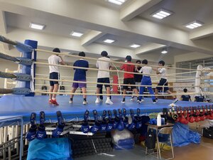 IMG_3725.JPG