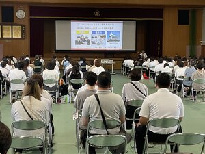IMG_4553.JPG