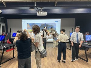 IMG_4569.JPG