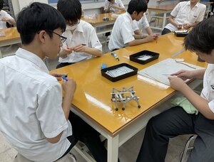 IMG_4637.jpg