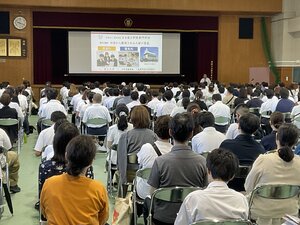 IMG_4644.JPG