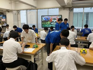 IMG_4651.JPG