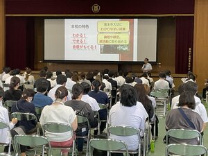 IMG_4700.JPG