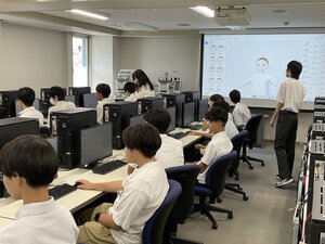 IMG_4729.JPG