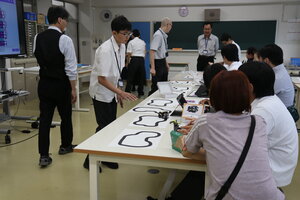 IMG_4752.JPG