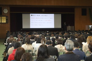IMG_4910.JPG