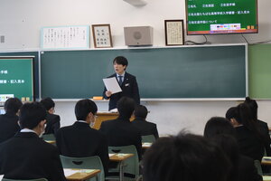 IMG_4917.JPG