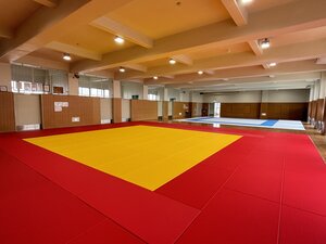 IMG_5587.JPG
