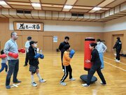 IMG_7860.JPG