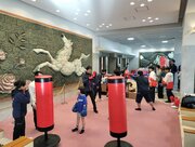 IMG_7861.JPG