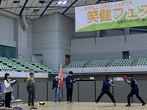 IMG_7862.JPG