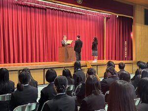 IMG_7971.JPG