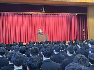 IMG_7977.JPG