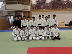 IMG_8149.jpg