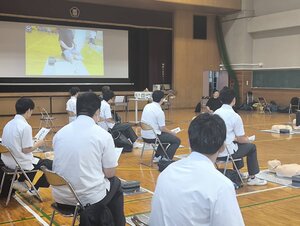 IMG_8291.JPG