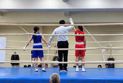 IMG_8476.JPG