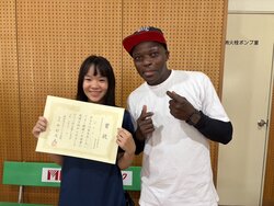 IMG_8477.JPG