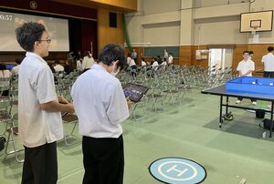 IMG_4695.jpg