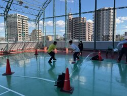 IMG_0066.jpeg