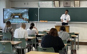 IMG_4704.jpg